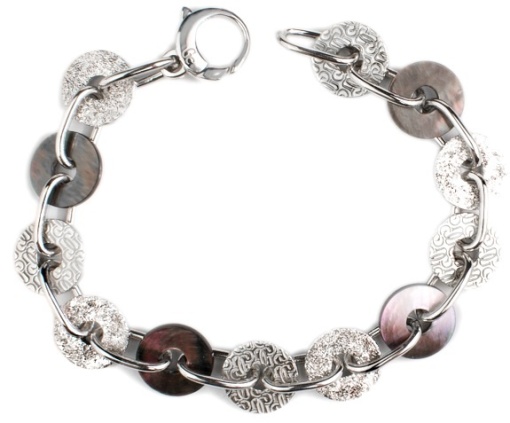GC - Guess CWB80806 - Дамска гривна