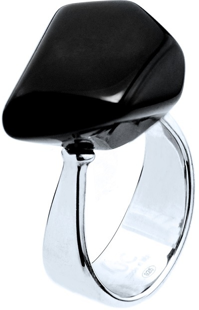 GC - Guess CWR90706-56 - Дамски пръстен