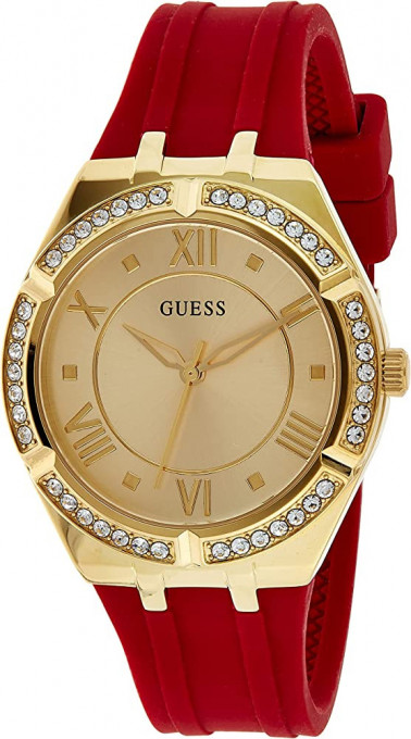 Guess GW0034L3 Women's Watch