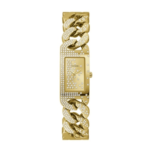Guess GW0298L2 - Дамски часовник