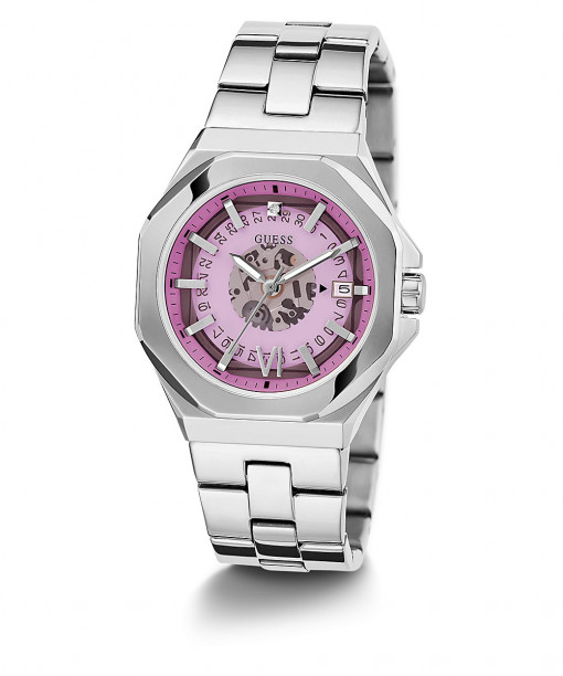 Guess GW0551L1 Women's Watch
