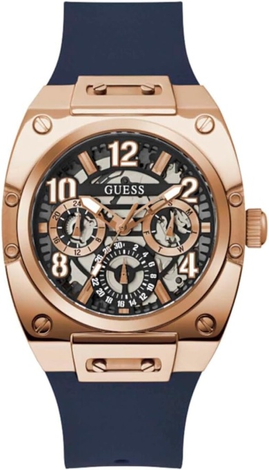 Guess GW0569G3 - Мъжки часовник