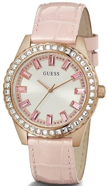 Guess Sparkling GW0032L2 - Дамски часовник