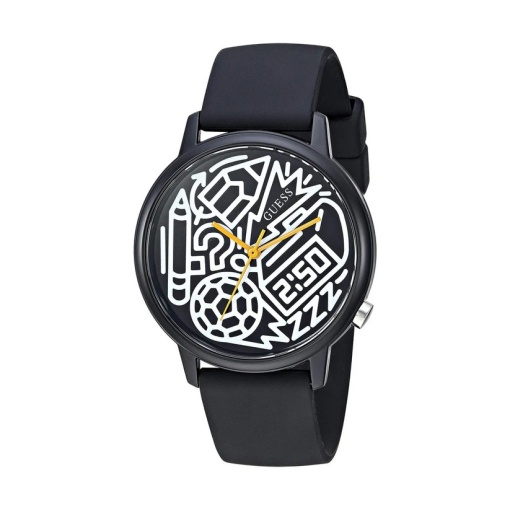 Guess V0023M8 - Дамски часовник