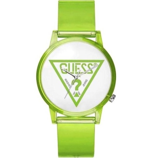 Guess V1018M6 - Дамски часовник