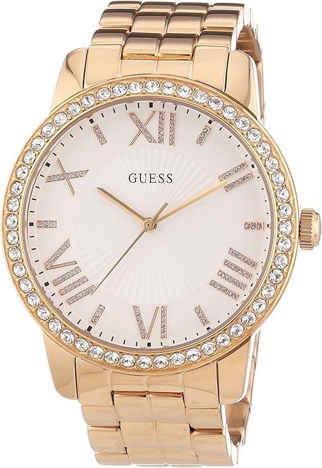 Guess W0329L3 - Дамски часовник