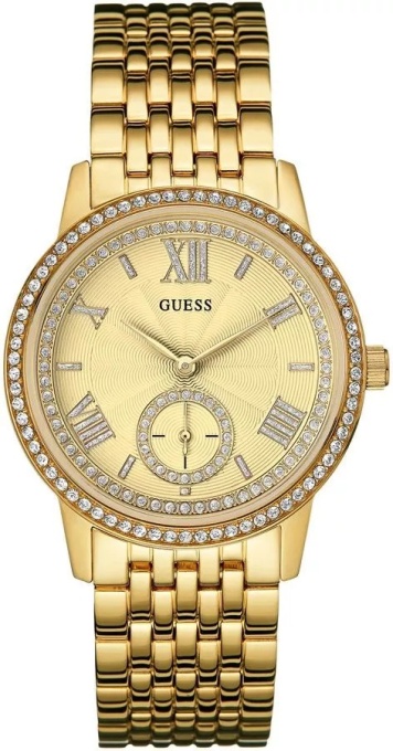 Guess W0573L2 - Дамски часовник