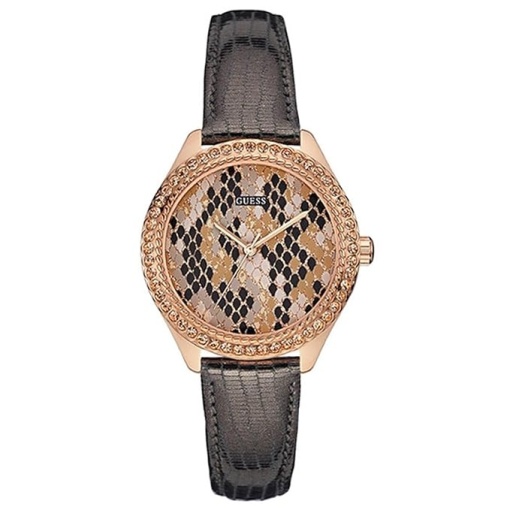 Guess W0626L2 - Дамски часовник