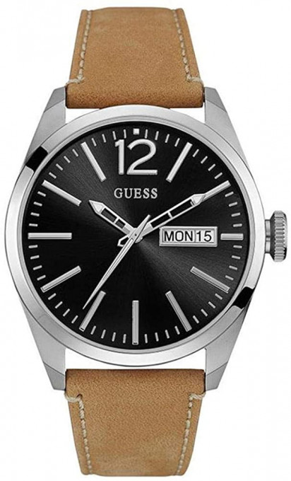 Guess W0658G7 Мъжки часовник