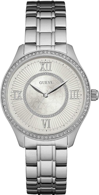 Guess W0825L1 - Дамски часовник
