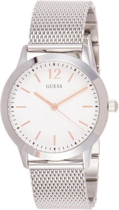 Guess W0921G1 - Унисекс часовник