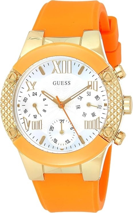 Guess W0958L1 - Дамски часовник