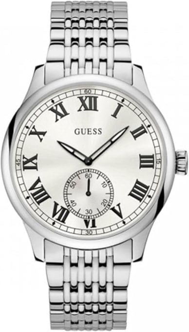 Guess W1078G1 - Мъжки часовник