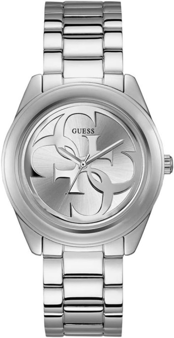 Guess W1082L1 - Дамски часовник