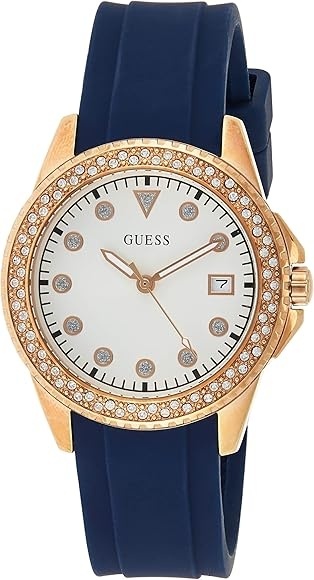 Guess W1236L2 Дамски часовник