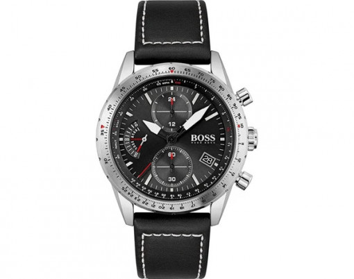 Hugo Boss 1513853 - Men's Watch