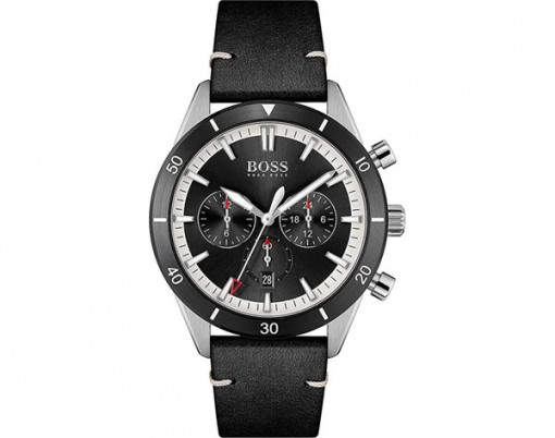 Hugo Boss 1513864 - Men's Watch