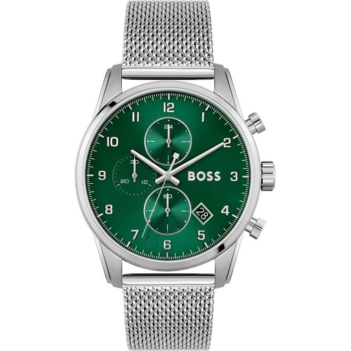 Hugo Boss 1513938 - Мъжки часовник