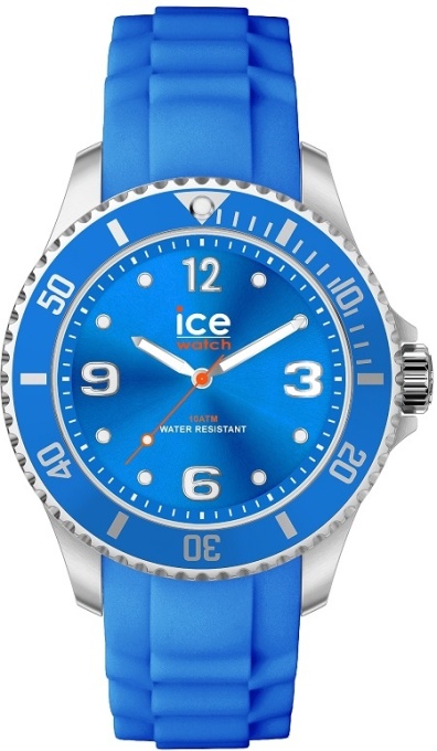 Ice-Watch 020361 - Мъжки часовник