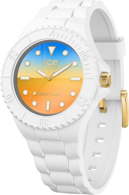 Ice-Watch 020391 - Дамски часовник