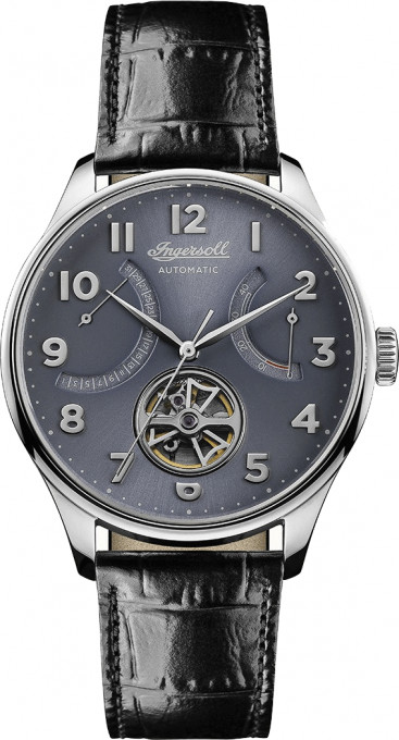 Ingersoll The Hawley I04604 - Мъжки часовник
