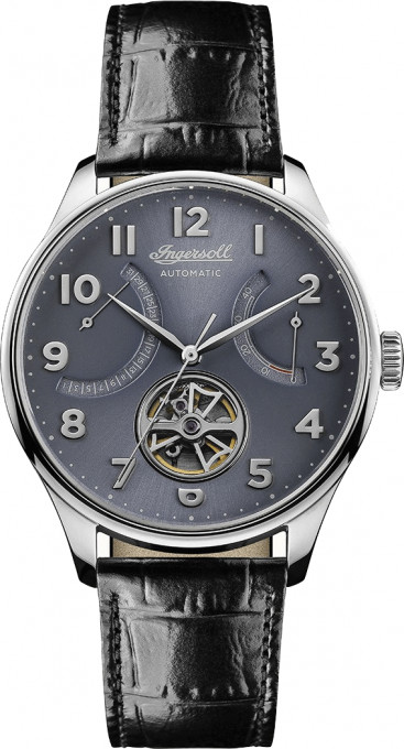 Ingersoll The Hawley I04604 - Men's Watch