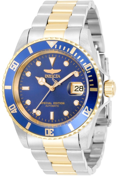 Invicta Pro Diver 30599 - Мъжки часовник