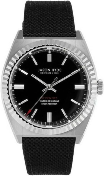 Jason Hyde JH10025 - Мъжки часовник