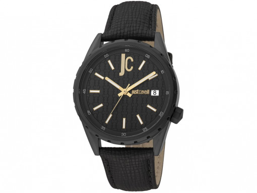 Just Cavalli JC1G217L0045 Мъжки часовник