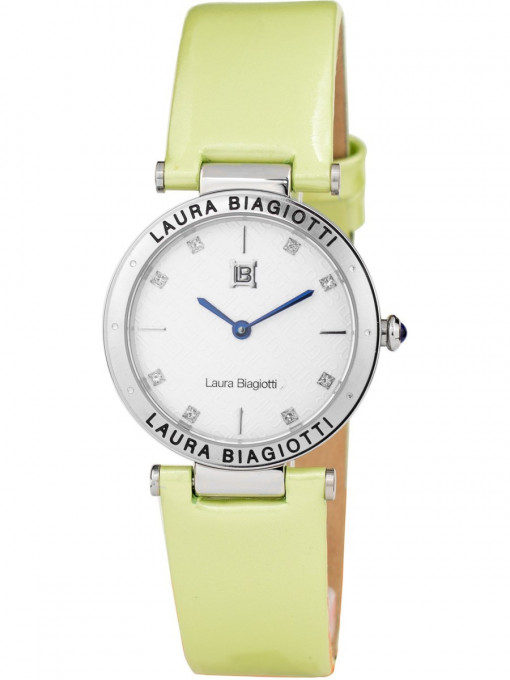 Laura Biagiotti LB0012L-02 Дамски часовник