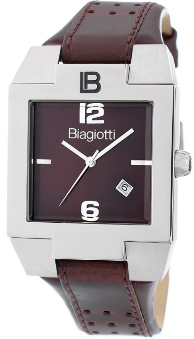 Laura Biagiotti LB0035M-04 - Мъжки часовник