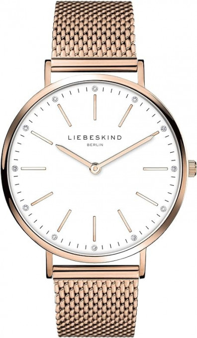 Liebeskind LT-0188-MQ  Women's Watch