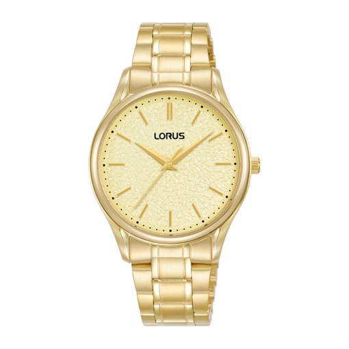Lorus RG220WX9 - Дамски часовник
