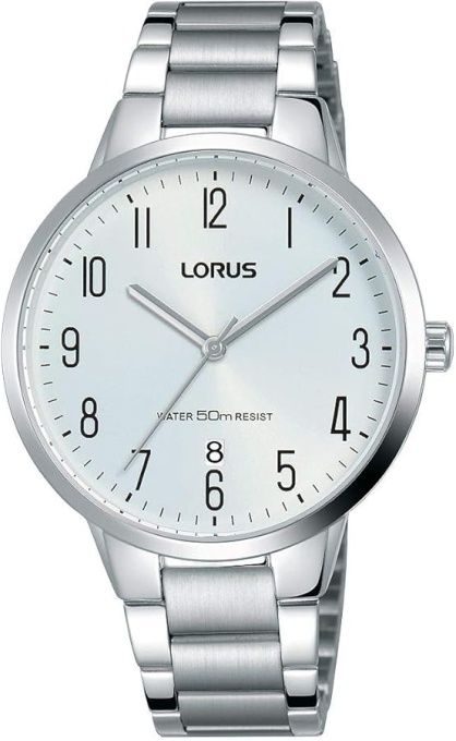 Lorus RH907KX9 - Мъжки часовник