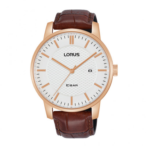 Lorus RH978NX9 Men's Watch