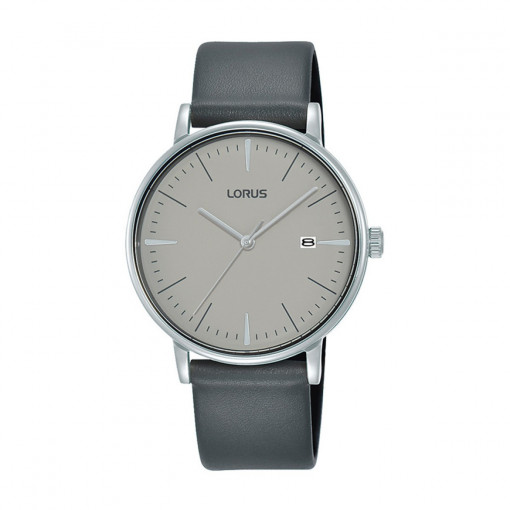 Lorus RH999NX9 Unisex Watch