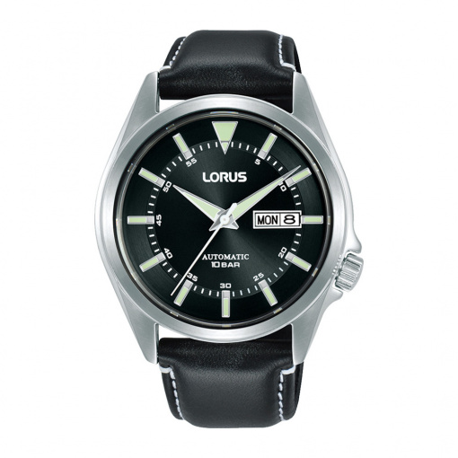 Lorus RL423BX9 - Мъжки часовник
