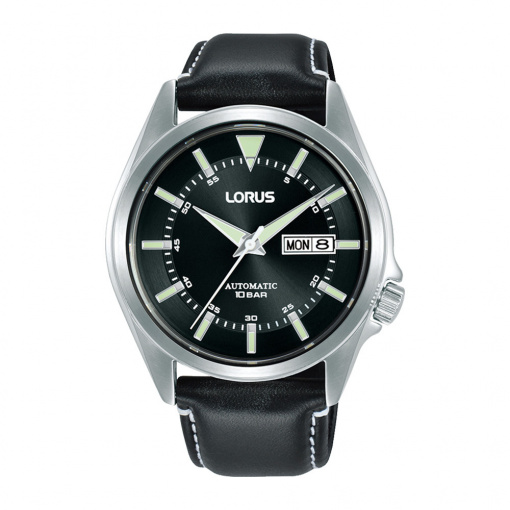 LORUS WATCHES Mod. RN424AX9
