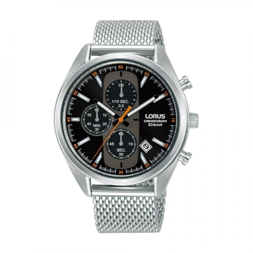 Lorus RM351GX9 - Men's Watch