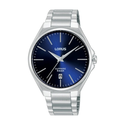 Lorus RS947DX9 - Men's Watch