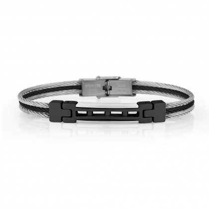 Men's Bracelet DANIEL KLEIN - DKJ.4.2095.01
