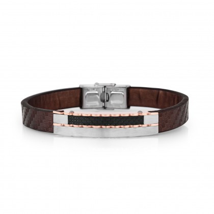 Men's Bracelet DANIEL KLEIN - DKJ.4.2101.02