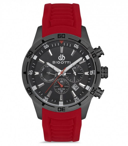 Men's Watch Bigotti BG.1.10235-3