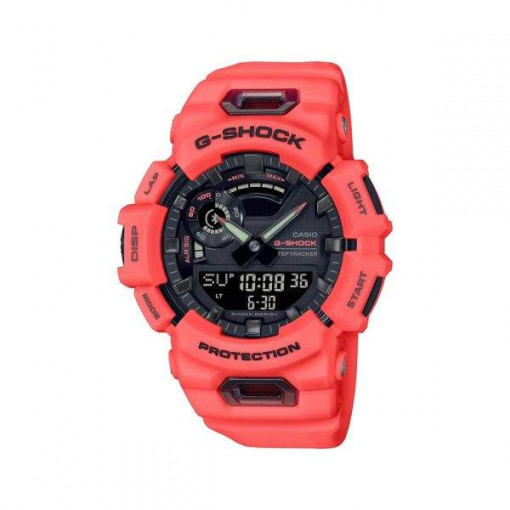 Men's watch Casio G-Shock - GBA-900-4AER