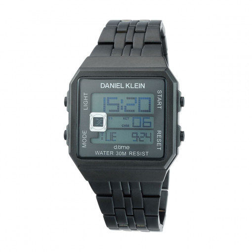 Men's Watch Daniel Klein DK.1.12274-4
