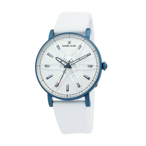 Men's Watch Daniel Klein DK.1.12335-1