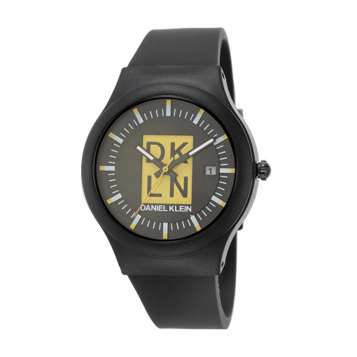 Men's Watch Daniel Klein DK.1.12490-3