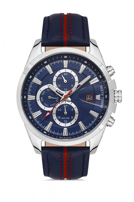 Men's Watch Daniel Klein DK.1.13407-2