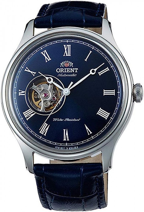 Men's Watch Orient FAG00004D