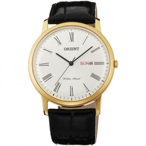 Men's Watch Orient FUG1R007W6